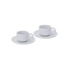 Set Tazas Freyat