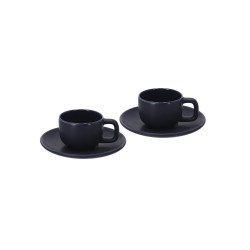 Set Tazas Freyat
