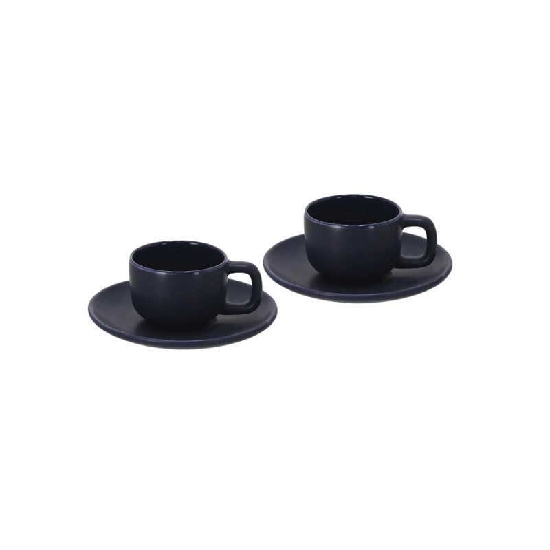Set Tazas Freyat