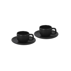Set Tazas Freyat