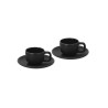 Set Tazas Freyat
