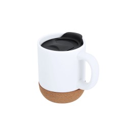 Taza Shivak