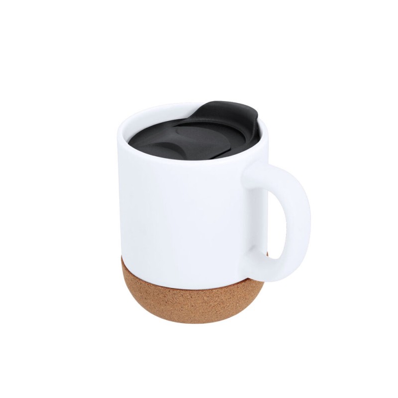 Taza Shivak