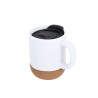 Taza Shivak