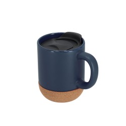 Taza Shivak