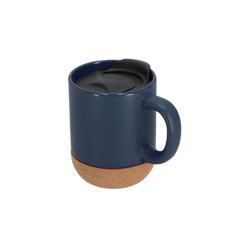 Taza Shivak