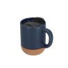 Taza Shivak