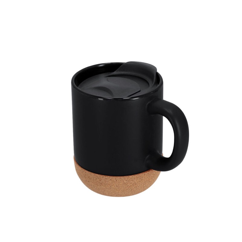 Taza Shivak
