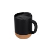 Taza Shivak