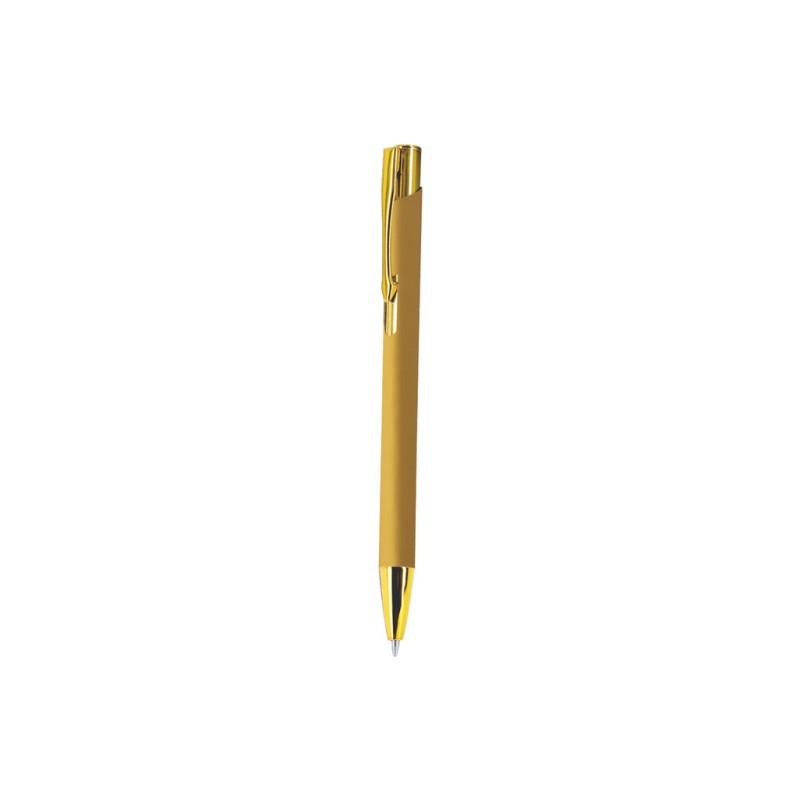 Bolígrafo Trombolix