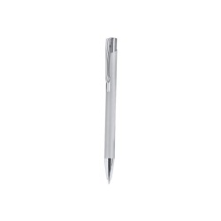 Bolígrafo Trombolix