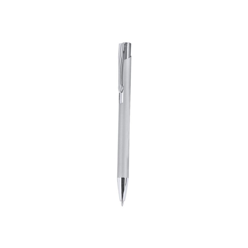 Bolígrafo Trombolix
