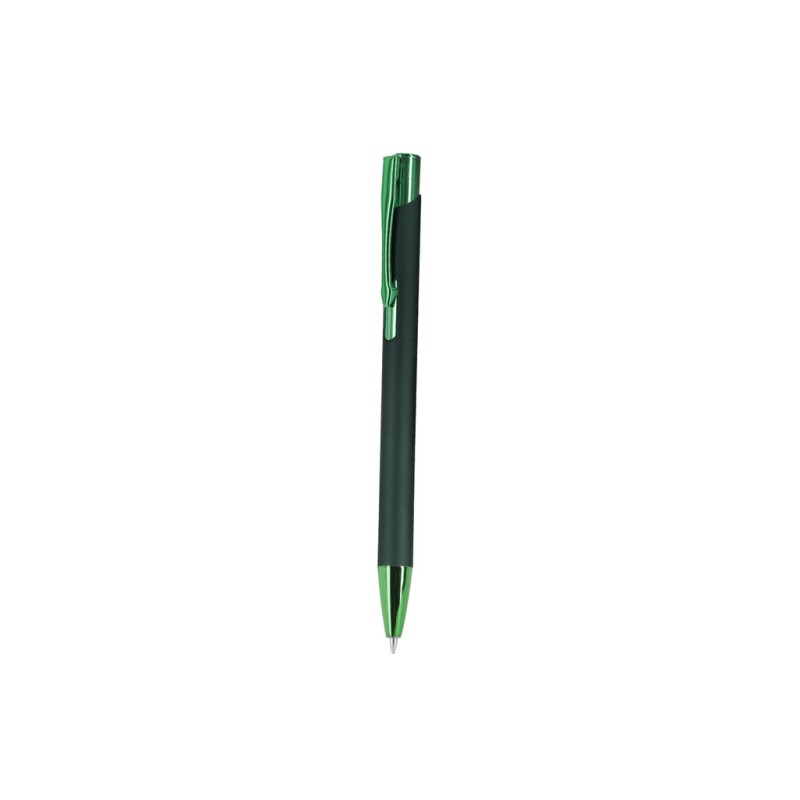 Bolígrafo Trombolix