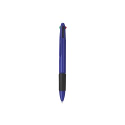 Bolígrafo Multicolor Zorzal