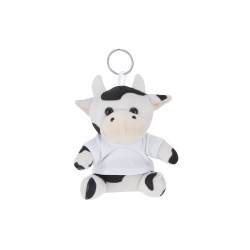 Llavero Peluche Goose
