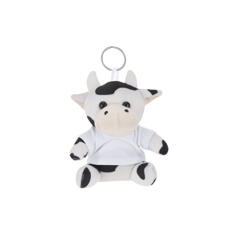 Llavero Peluche Goose