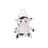 Llavero Peluche Goose