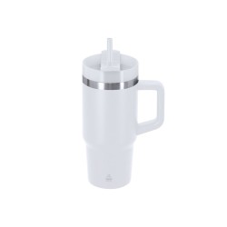 Taza Térmica Gobby