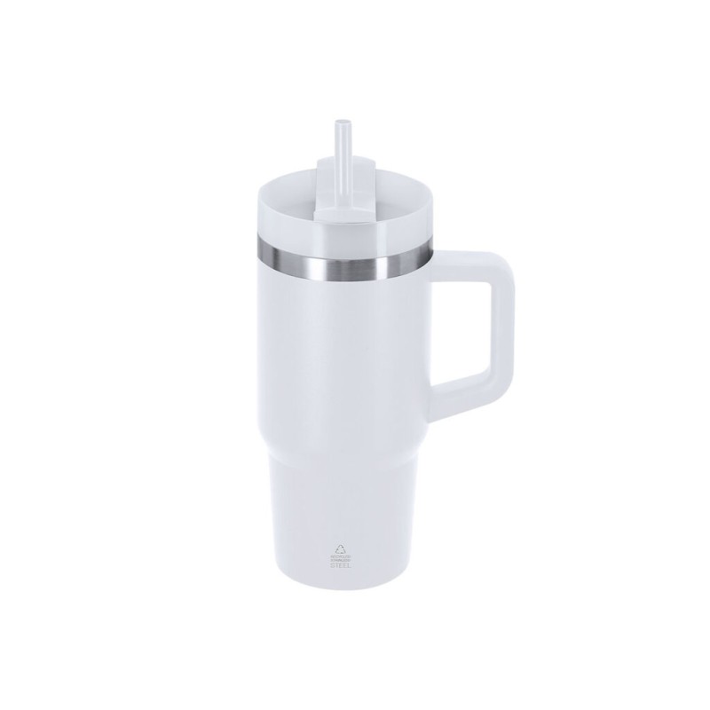 Taza Térmica Gobby