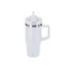 Taza Térmica Gobby