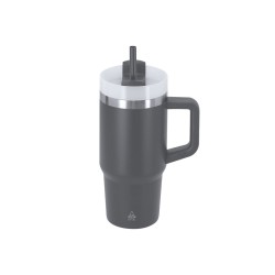 Taza Térmica Gobby