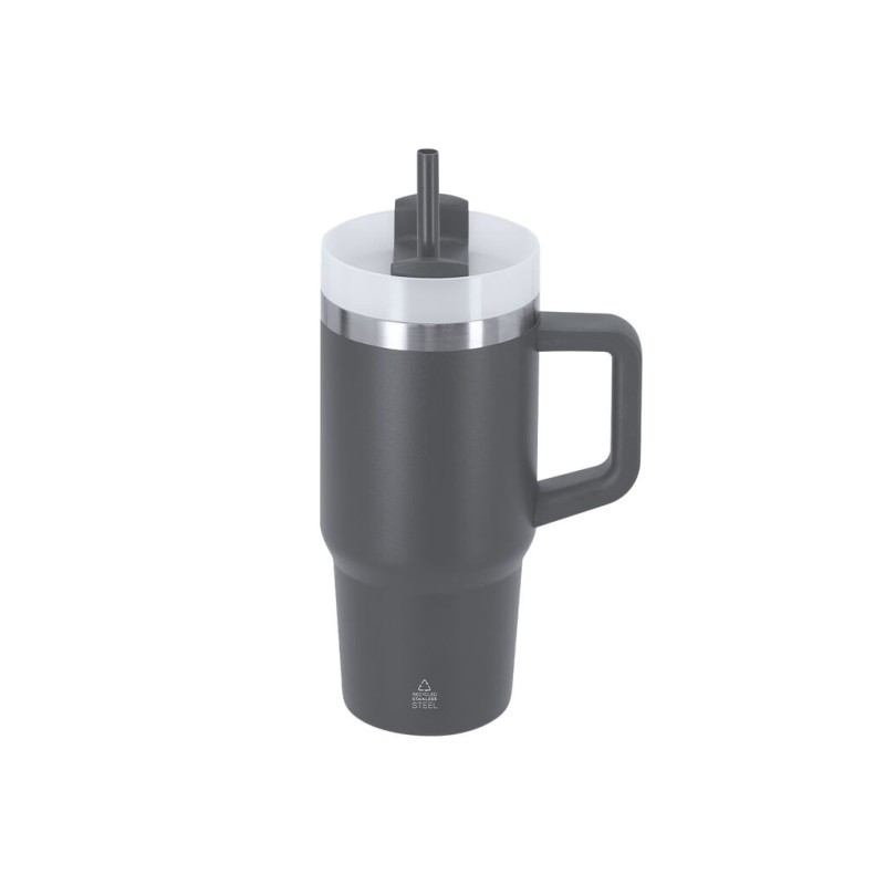 Taza Térmica Gobby