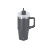 Taza Térmica Gobby