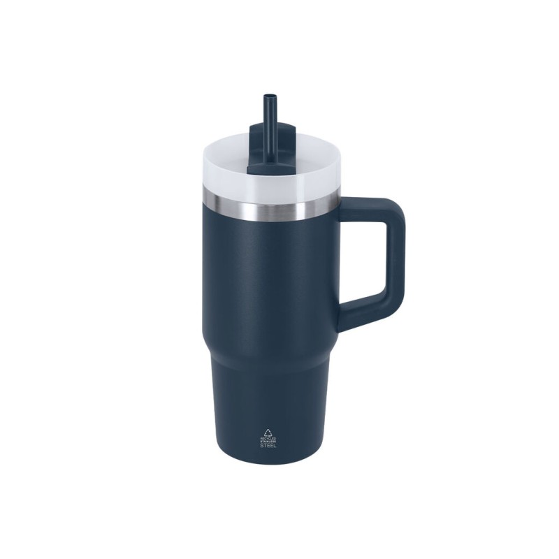 Taza Térmica Gobby
