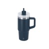 Taza Térmica Gobby