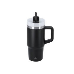 Taza Térmica Gobby