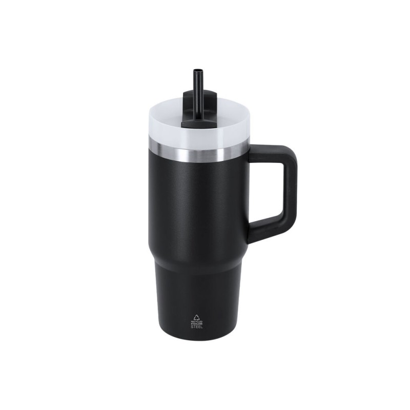 Taza Térmica Gobby