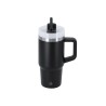 Taza Térmica Gobby