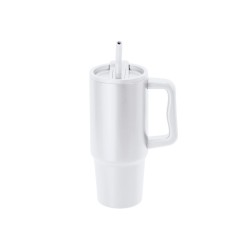 Taza Térmica Yukon