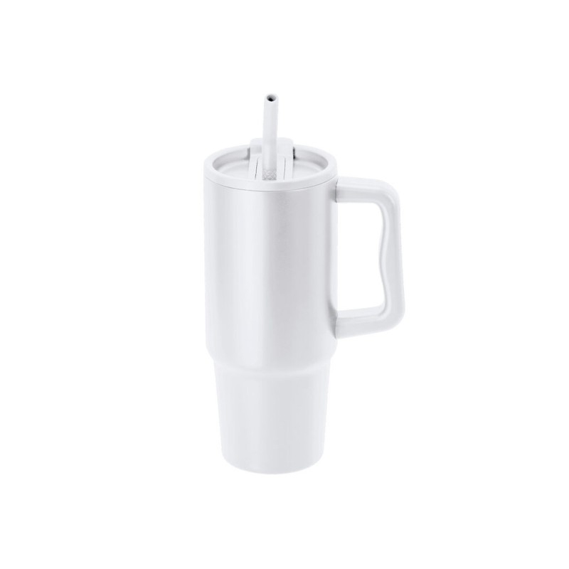 Taza Térmica Yukon