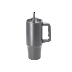 Taza Térmica Yukon
