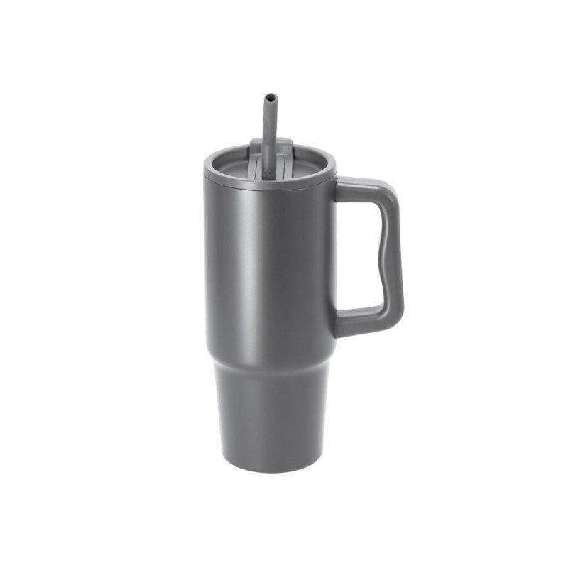 Taza Térmica Yukon