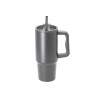 Taza Térmica Yukon