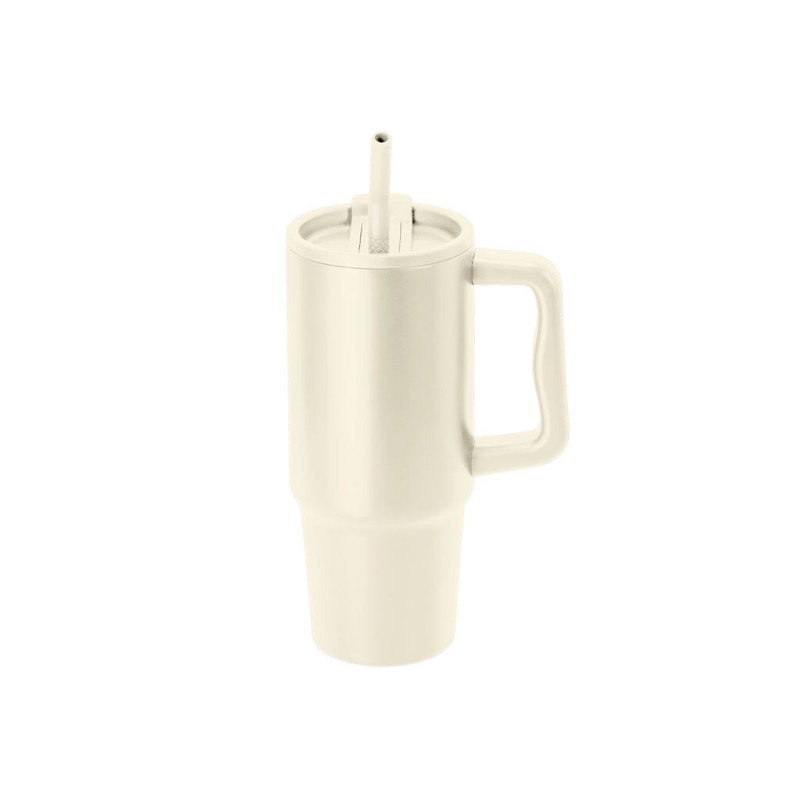 Taza Térmica Yukon