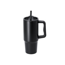 Taza Térmica Yukon