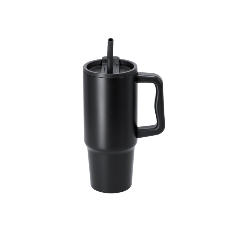 Taza Térmica Yukon