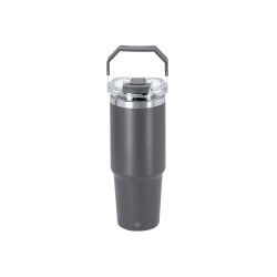 Vaso Térmico Transil