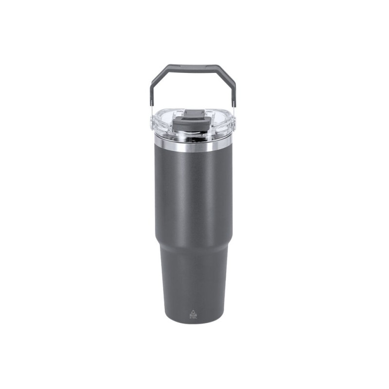 Vaso Térmico Transil