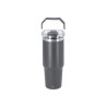 Vaso Térmico Transil