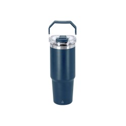 Vaso Térmico Transil