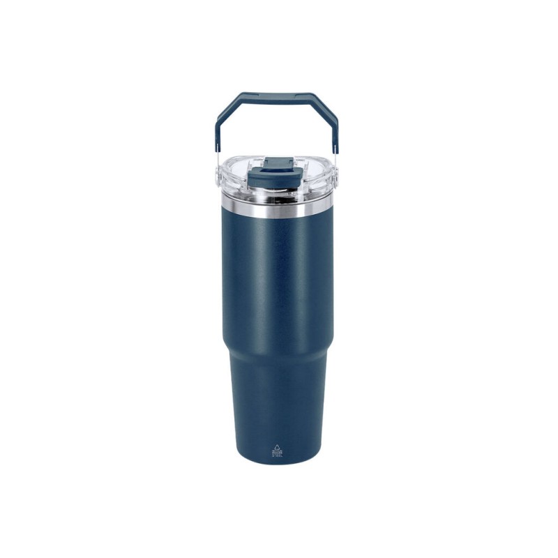Vaso Térmico Transil