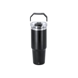 Vaso Térmico Transil