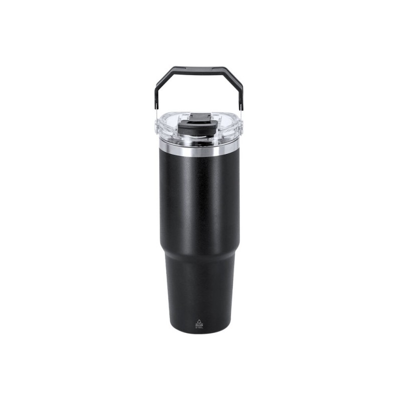 Vaso Térmico Transil