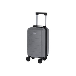Trolley Loire