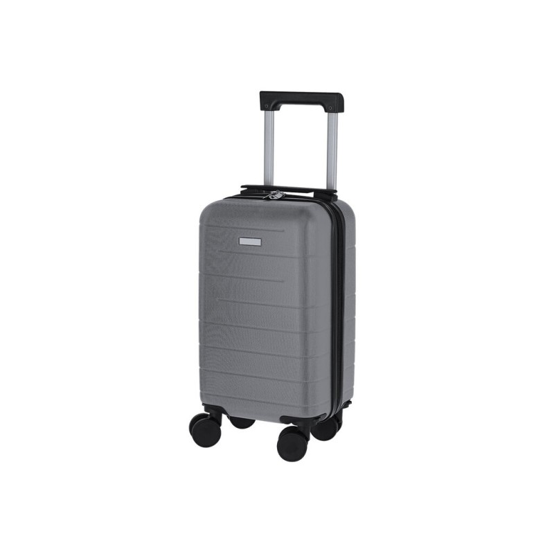 Trolley Loire