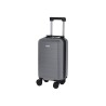Trolley Loire
